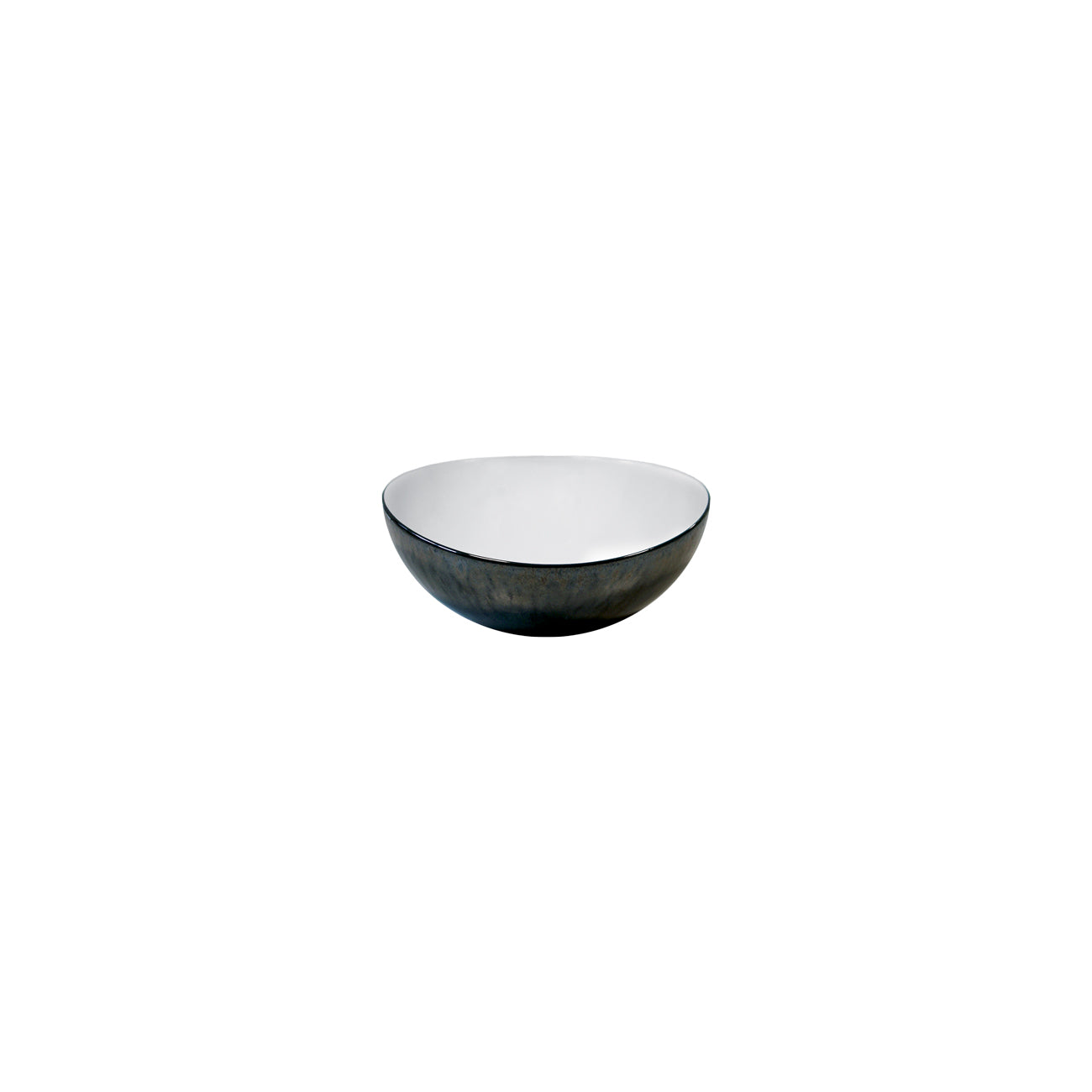 London bol 12cm - Maison porcel  | Porcelaine
