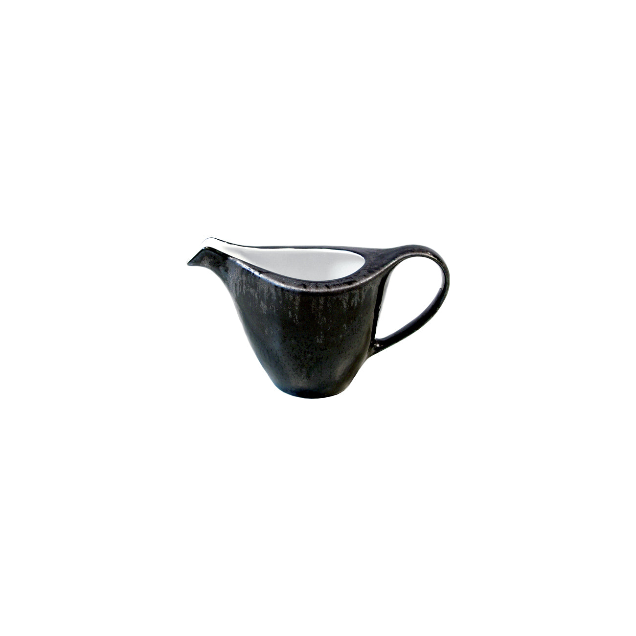 London laitier - Maison porcel  | Porcelaine
