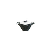 London sucrier - Maison porcel  | Porcelaine