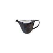 London saucière - Maison porcel  | Porcelaine