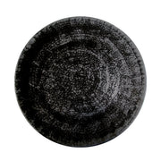 London plat 31cm - Maison porcel  | Porcelaine