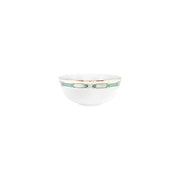 Liberty bol 14cm - Maison porcel  | Porcelaine