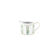 Liberty saucière - Maison porcel  | Porcelaine