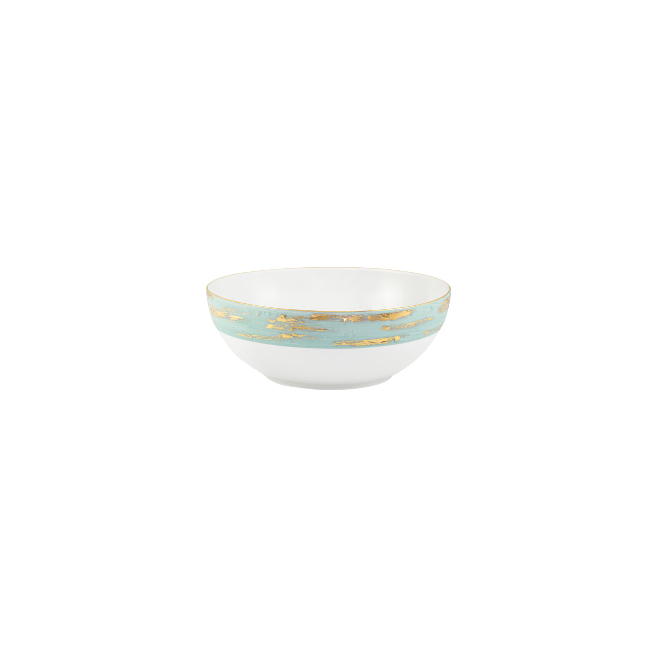 Louise bol 15cm - Maison porcel  | Porcelaine