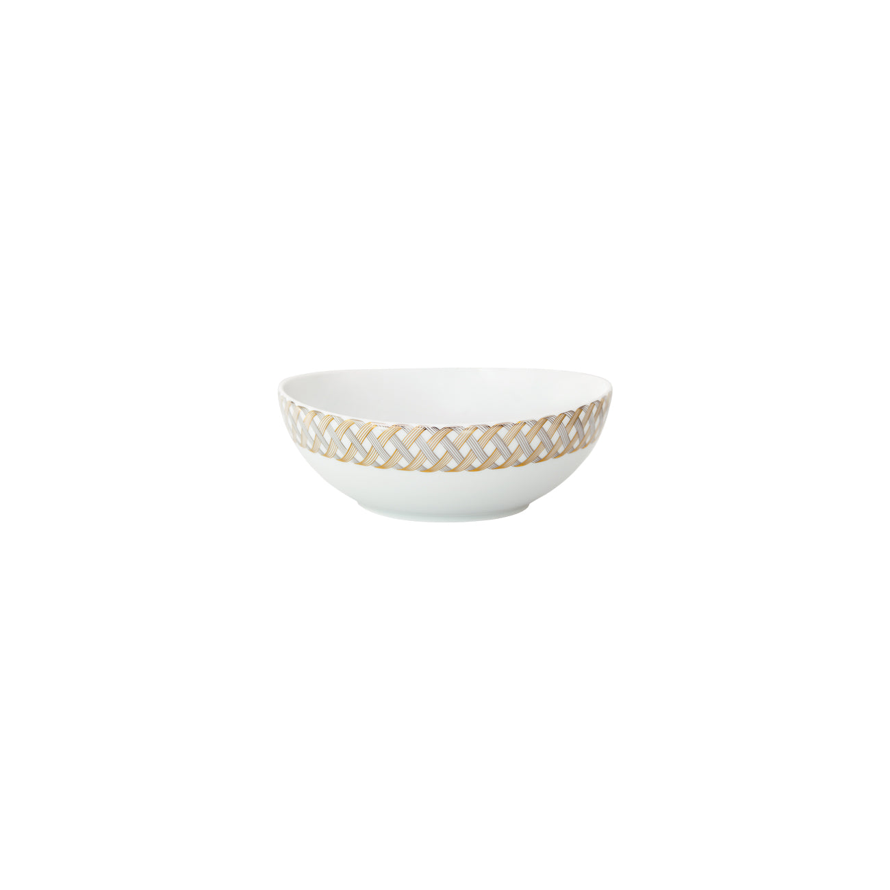 Precious bol 15cm - Maison porcel  | Porcelaine