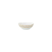 Precious coupelle 12cm - Maison porcel  | Porcelaine