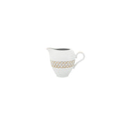 Precious laitier - Maison porcel  | Porcelaine
