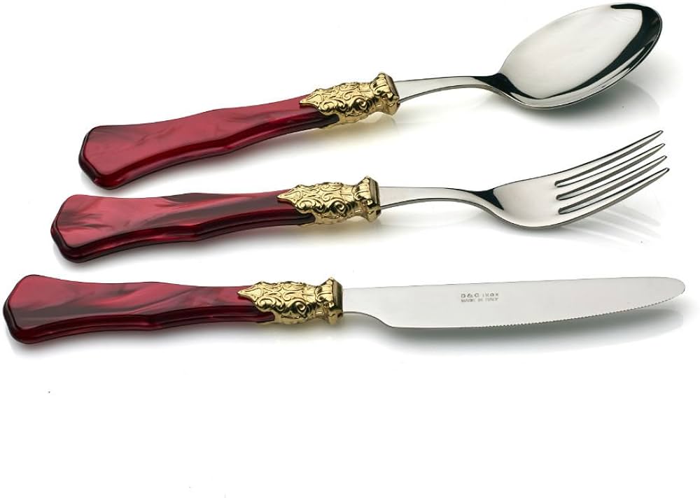 Ginevra doré bordeaux - Maison porcel  | Porcelaine
