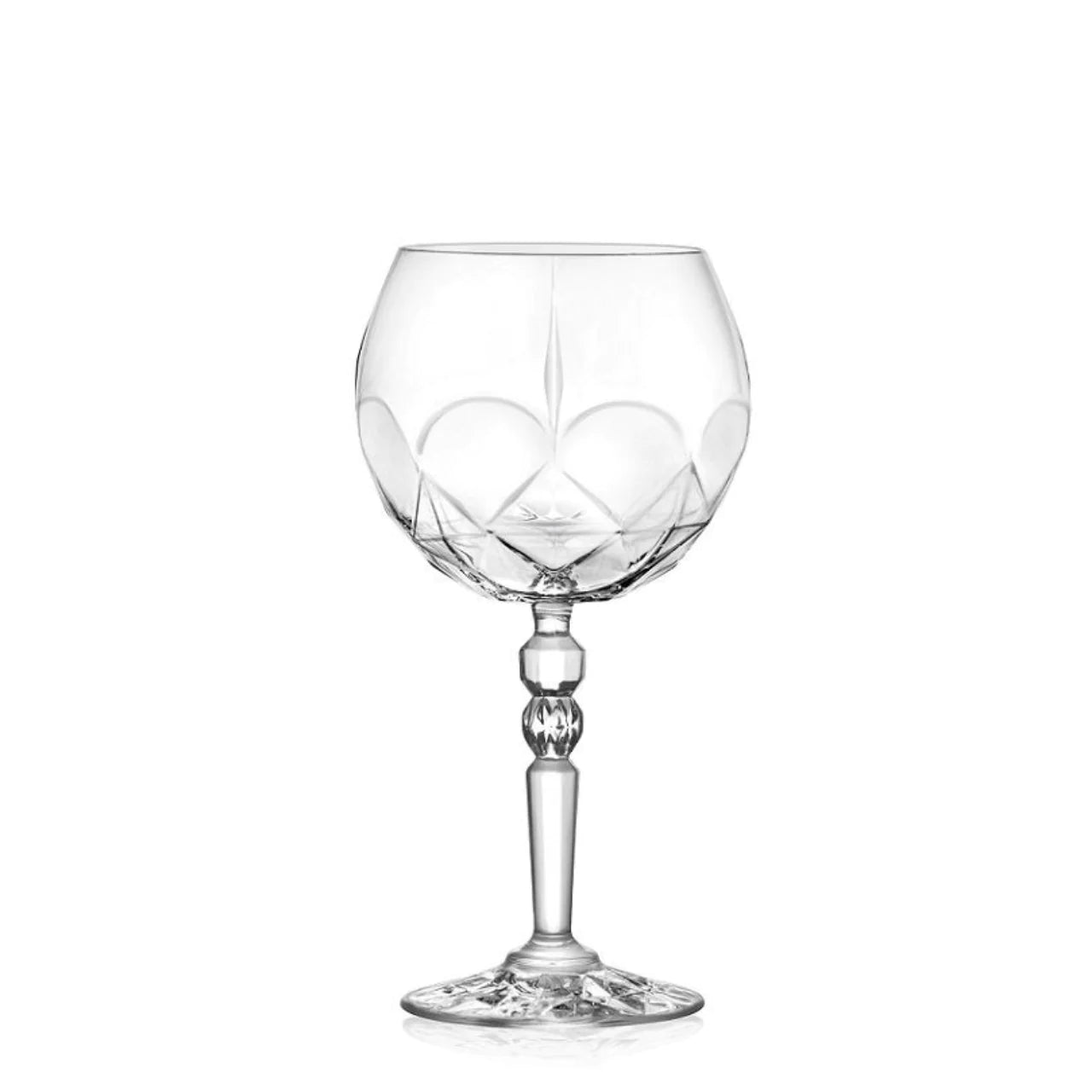 Kemi verre 58cl - Maison porcel  | Porcelaine