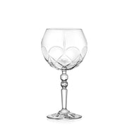 Kemi verre 58cl - Maison porcel  | Porcelaine