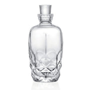 Kemi carafe 1L - Maison porcel  | Porcelaine