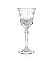 Dagi verre à vin 28cl - Maison porcel  | Porcelaine