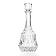Dagi carafe - Maison porcel  | Porcelaine