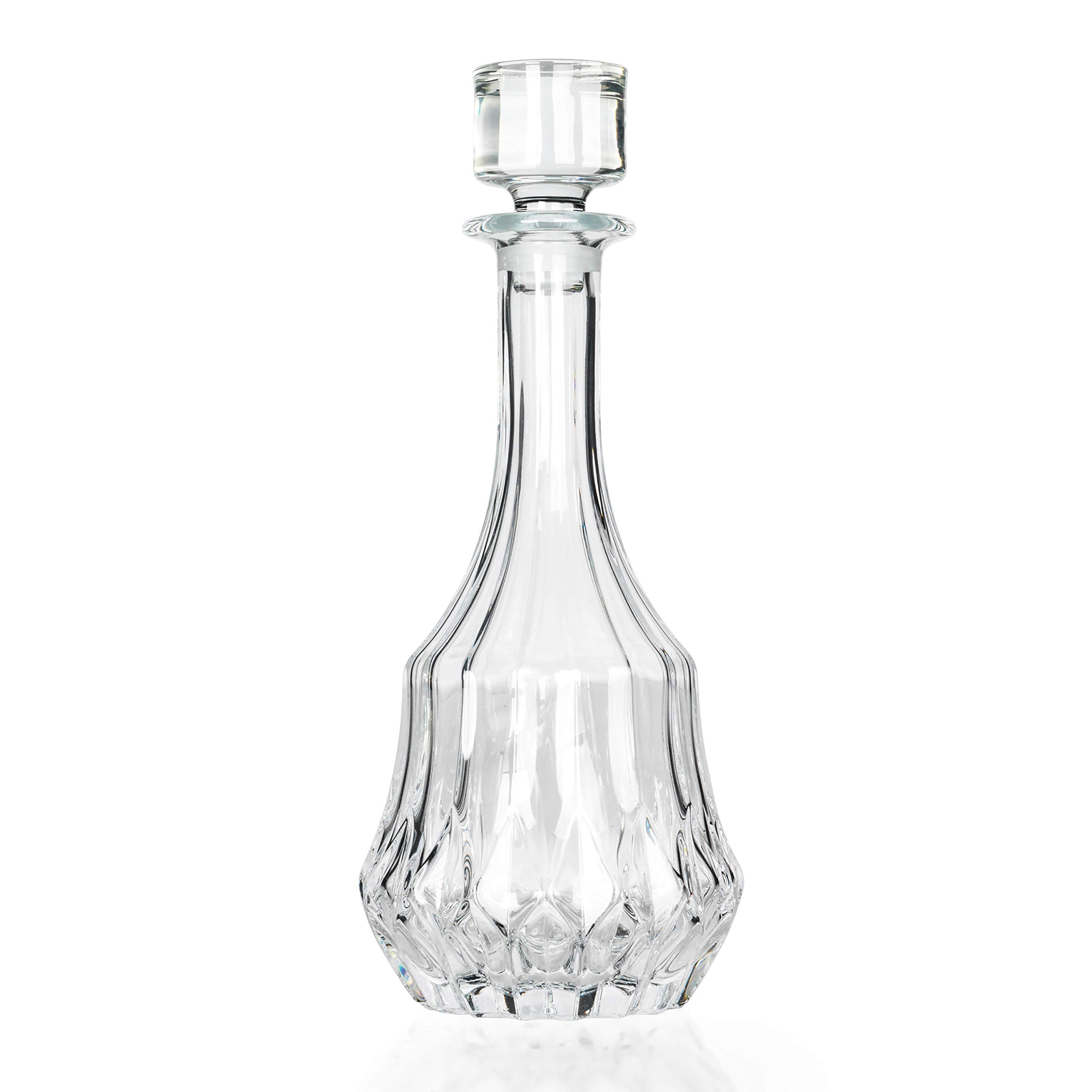 Dagi carafe - Maison porcel  | Porcelaine