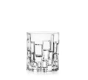 Nate verre à eau 33cl - Maison porcel  | Porcelaine