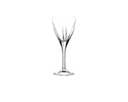 Sion verre à liqueur 7cl - Maison porcel  | Porcelaine