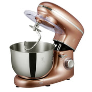 Cuivre robot pâtissier - Maison porcel  | Porcelaine