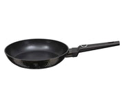 Primal gloss poêle 28cm - Maison porcel  | Porcelaine