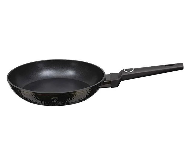 Primal gloss poêle 28cm - Maison porcel  | Porcelaine