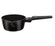 Primal gloss casserole 16cm - Maison porcel  | Porcelaine