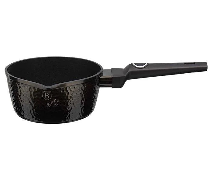 Primal gloss casserole 16cm - Maison porcel  | Porcelaine