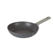 Aspen poêle 28cm - Maison porcel  | Porcelaine