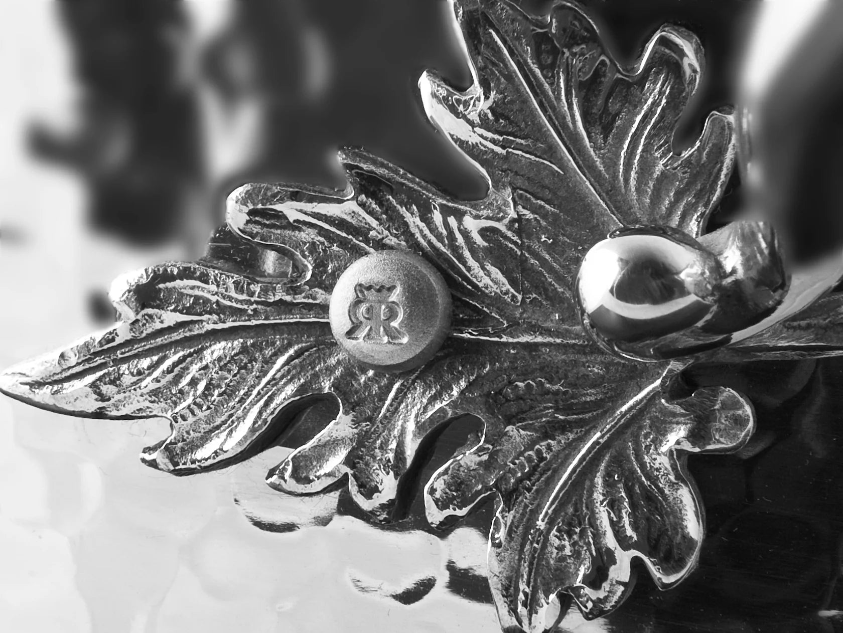 Opus prima faitout 16cm - Maison porcel  | Porcelaine