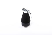 Thermo 2L noir - Maison porcel  | Porcelaine