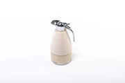 Thermo 2L crème - Maison porcel  | Porcelaine