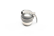 Crémier gris - Maison porcel  | Porcelaine