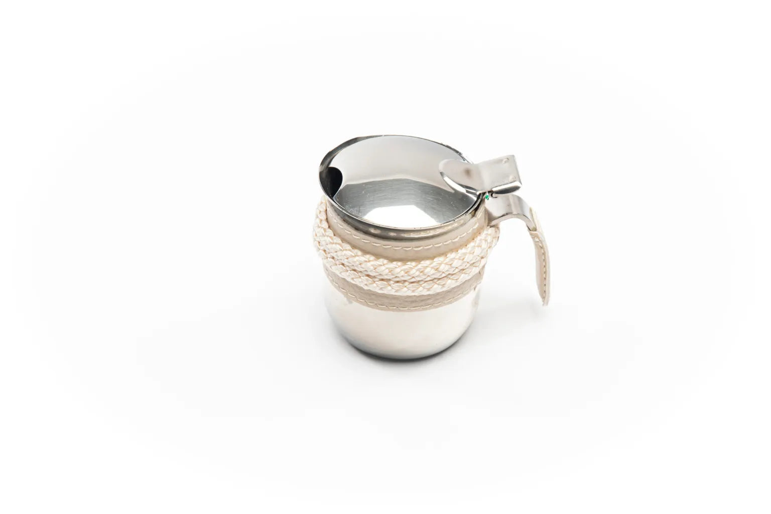 Crémier crème - Maison porcel  | Porcelaine