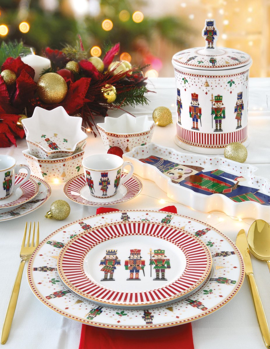 BASSANO Céramique Assiette Plateau 21 CM Gâteau 3D Motif Italien Neuf Handgemal BASSANO Céramique Assiette Plateau 21 CM Gâteau 3D Motif Italien Neuf Handgemal