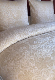 2 Taies americaine boheme - Maison porcel  | Porcelaine