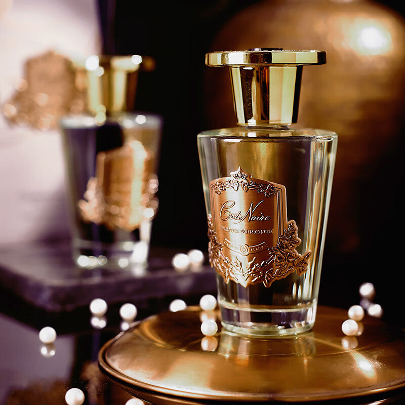 Diffuseur 150ml prosseco - Maison porcel  | Porcelaine