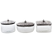 Coupelle alambra - Maison porcel  | Porcelaine