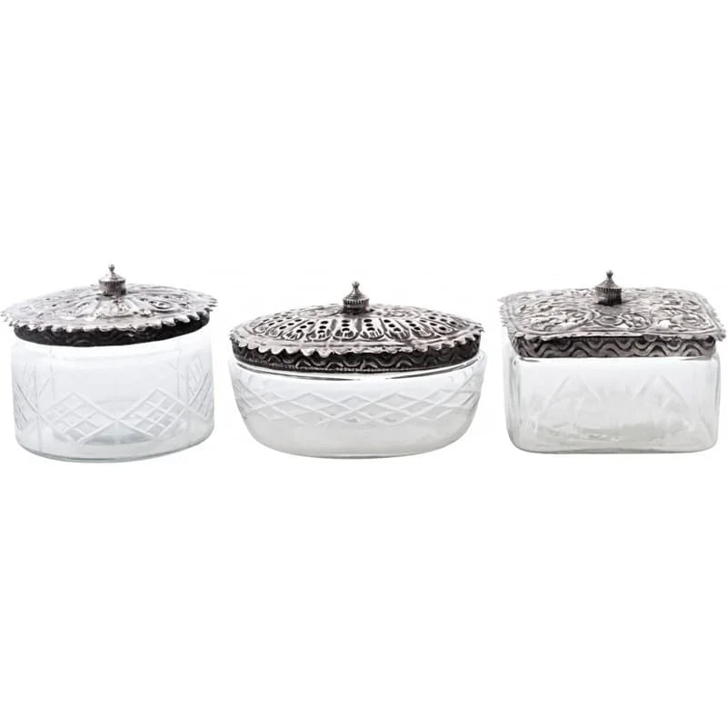 Coupelle alambra - Maison porcel  | Porcelaine
