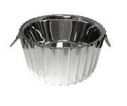 seau a champagne Crillon - Maison porcel  | Porcelaine