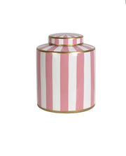 Pot en porcelaine secret H.25 - Maison porcel  | Porcelaine