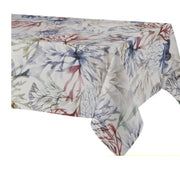 Nappe anti tache Ocean - Maison porcel  | Porcelaine