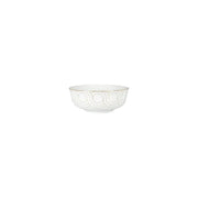 Infinity bol 12cm - Maison porcel  | Porcelaine