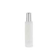 spray linge frais - Maison porcel  | Porcelaine