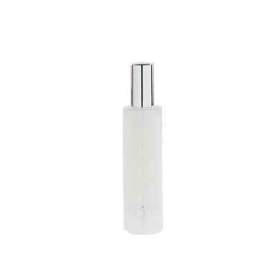 spray linge frais - Maison porcel  | Porcelaine