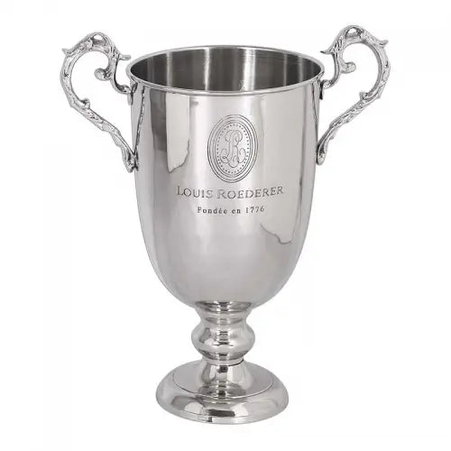 louis Roederer 17x30 - Maison porcel  | Porcelaine