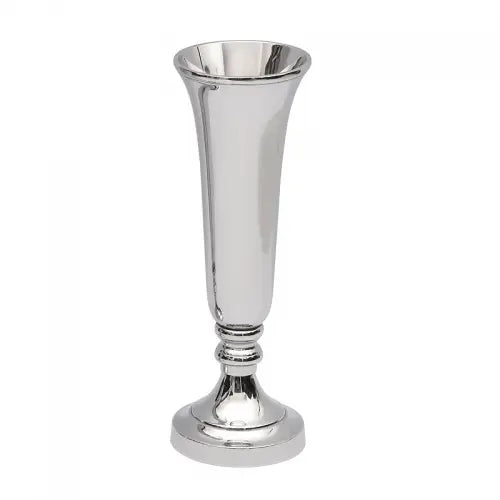 Vase Marie H.42 - Maison porcel  | Porcelaine