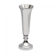 Vase Marie H.42 - Maison porcel  | Porcelaine