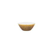 Tuareg bol 13cm - Maison porcel  | Porcelaine