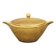 Tuareg soupière 300cl - Maison porcel  | Porcelaine