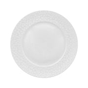 Stravaganza assiette de présentation 31cm - Maison porcel  | Porcelaine