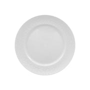 Stravaganza assiette plate 27cm - Maison porcel  | Porcelaine