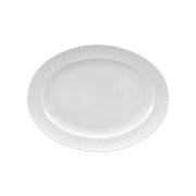 Stravaganza plat 29cm - Maison porcel  | Porcelaine